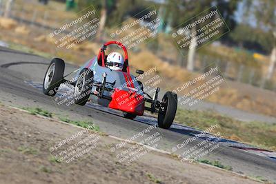 media/Oct-14-2023-CalClub SCCA (Sat) [[0628d965ec]]/Group 5/Race/